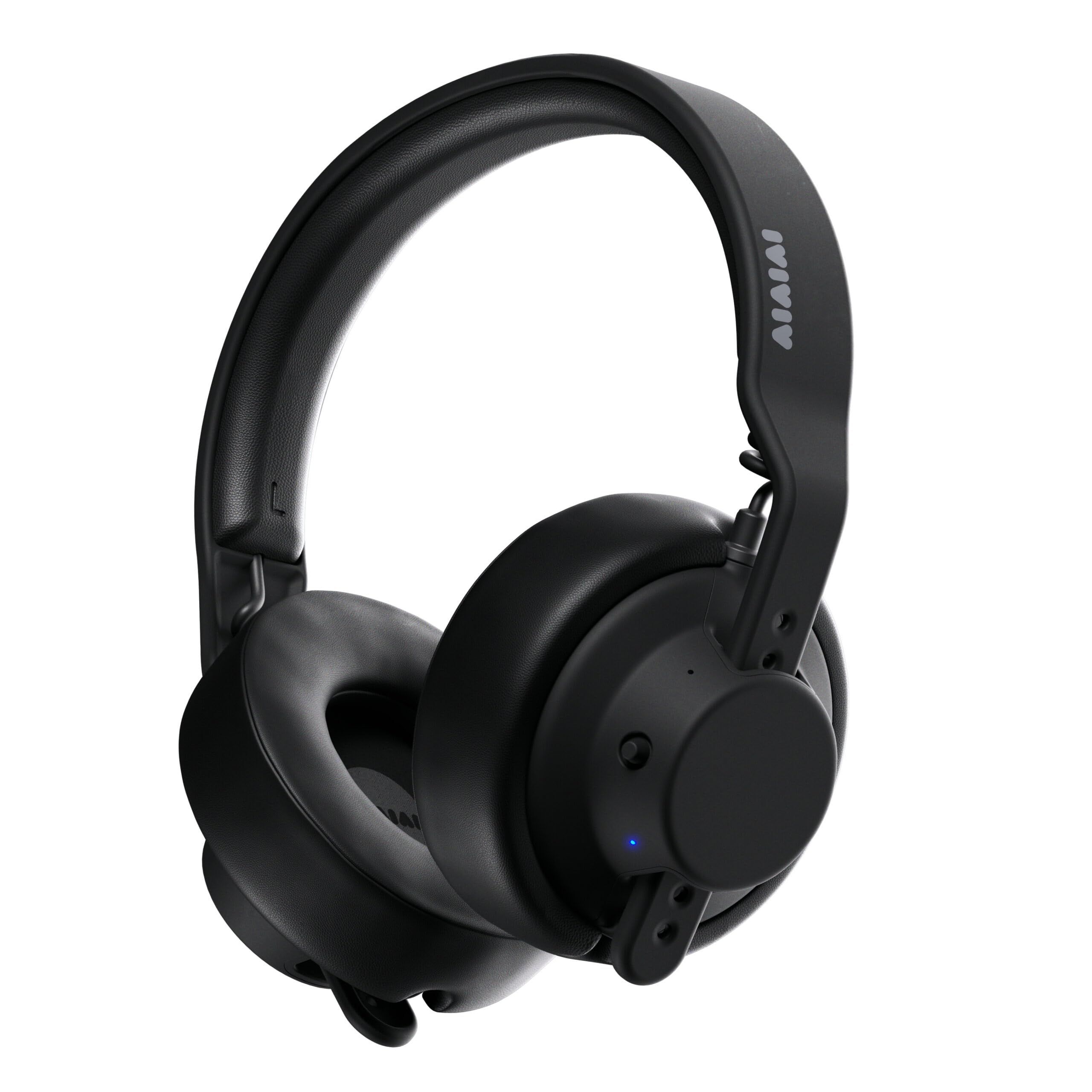 Amazon.co.jp: AIAIAI TMA-2 Move Wireless ワイヤレスヘッドホン
